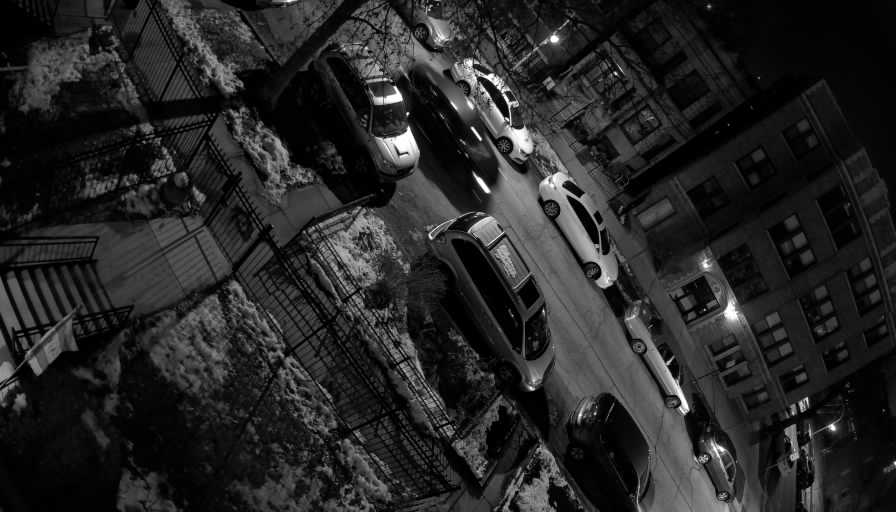 Reolink Camera One_00_Reolink Home Hub One_20251217041103.jpg